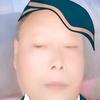 宋永军头像