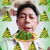 卢云志头像