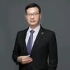 脊柱微创杨文成头像