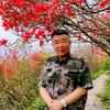 李斌资深媒体人头像