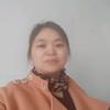 霞子头像