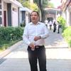 笑一笑十年少头像