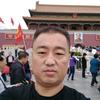 我想超越2头像
