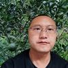 大雅潇洒哥头像