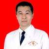 林敏附一胸外科（肺手汗）头像