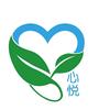 喀什-雅福心悦心理发展中心头像