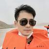 匠心修复师头像