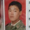 （老兵）正能量曝光丑恶事件头像