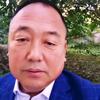 我的小宝丫头像