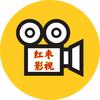 红枣影视头像