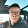 丹东市振兴区寓祥房产信息咨询中心头像