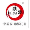 欧派门窗头像