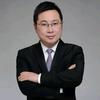 信息学奥赛教练何老师（成都温江）头像