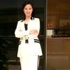 烙嘉知识产权（邓小兰）头像