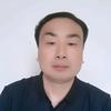 一顺百顺.头像
