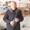 石老师石显春头像