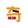 奇妙故事会头像