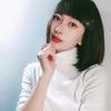 伤感鱼头像