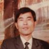 peterzhou头像
