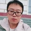 立福128头像
