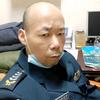 明头像