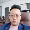 徐公子头像