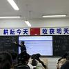 大风头像