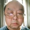 爱胖子头像