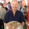 陕西美食娱乐探访头像