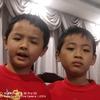 追风的少年头像