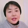 渭南艳姐红娘肖艳菊头像