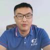 合肥志远灵活仓储（创始人）头像