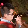 简单点头像