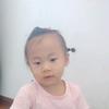 小豆子成长趣事头像