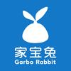 家宝兔头像