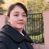 荣姐姐下午15：10分头像