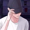 诺小柏头像