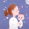 永远的李小姐。。头像