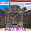 小静古典家具杂项石器头像