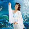 平凡的良心S头像