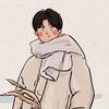 搬砖师傅头像