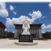 肥城市慈明学校头像