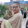 演员雯馨的精品小屋头像