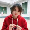 小粉吖❤️17号周四上午10点 民勤蜜瓜头像