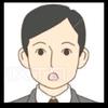 HR老油条头像