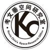 考文垂聊空间头像