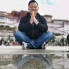 我本楚狂人头像
