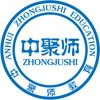 安徽聚师教育头像