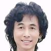 仙童缘生：吴头像