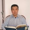 淄博高宾 田园客头像